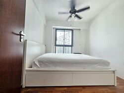 Blk 1 The Pinnacle@Duxton (Bukit Merah), HDB 4 Rooms #537208441